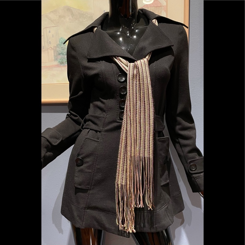 New - Picture 3 of 5